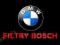 !!FILTR OLEJU POWIETRZA PALIWA BMW E30 1.6 1.8