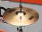 Sabian B8 Rock Hi-hat 14 od DrumCenter_pl