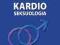 Kardioseksuologia - Lew-Starowicz Zbigniew, Filipi