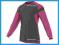 Bluza bramkarska ADIDAS Precio 14 Junior r PREZENT