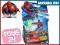 Figurka Spiderman - Web Line - Hasbro