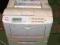 ART7> DRUKARKA LASEROWA EKO SYS FS - 1750