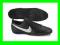 NIKE FIVEKAY 454408006 ROZ 40.5 - 26 cm