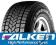 245/70R16 245/70R16 FALKEN LA112 ZIMA NOWE KOMPLET