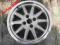 AUDI B4 CABRIO FELGA ALU 8G0601025B R17