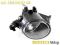 HALOGEN LEWY RENAULT LAGUNA II MASTER MODUS THALIA