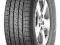 NOWE OPONY GT RADIAL TERENOWE LATO 235/70R16