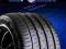 OPONY LETNIE TOYO 245/40R18 T1SPORT _SUPER CENA_