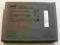 BATERIA DELL INSPIRON 5100 /Y1183/