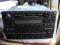 radio GAMMA passat b5 golf IV JASŁO