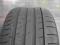 1X255/45 R18 CONTINENTAL SPORT 4,3MM (330) l_18