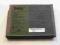 BATERIA DELL INSPIRON 5100 /Y1218/
