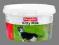 BEAPHAR Kitty Milk 200g