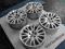 FELGI ALUMINIOWE AUDI A4  5x112 17