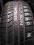 235/60R16 VREDESTEIN QUATRAC 3 SUV 8mm prawie nowa