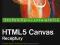 HTML5 Canvas Receptury - Rowell Eric