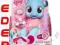 KUCYK MY LITTLE PONY RAINBOW DASH 37072 MÓWI!!