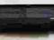 BATERIA   FUJITSU SIEMENS AMILO LI1705  /X391/
