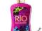 Bath Body RIO RUMBERRY Balsam EGZOTYCZNY USA