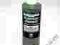 74607 Acrylic Surface Primer - UK Bronce Green