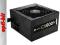 Corsair zasilacz CX Series 600W ATX Modular 80 Plu