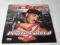 DJ Clue  The Professional 2 2LP