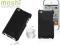 ORGINALNE ETUI iPod Touch 4G moshi mos-311718 HIT