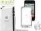 ORGINALNE ETUI iPod Touch 4G moshi mos-311749 NEW!