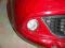 ALFA ROMEO MITO ORYGINALNE HALOGENY LEWY PRAWY