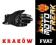 @ Rękawice moto. Alpinestars Octane S-moto r. M @