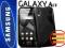 S-LINE CASE SAMSUNG GALAXY ACE S5830 + GRATIS