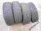 175/65R14 opony zimowe FULDA 175/65/14 175 65 14