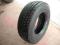 305/70R19,5 Nowe opona cięzarowa Dunlop SP344