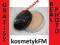 MINERALNY PUDER SYPKI PERFECT BEIGE FM GROUP SUPER