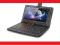 TABLET GOCLEVER 70L + GRATIS ETUI Z KLAWIATURĄ
