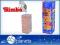 Simba JENGA Gra Chwiejąca się wieża 6125033