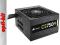 Corsair zasilacz 750W CS750M modular 80 PLUS Gold