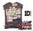 Bluzka T-shirt ONE DIRECTION rozm. 152 (622BT)