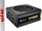 Corsair zasilacz RM 850W 80PLUS GOLD  modularny  A