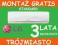 KLIMATYZATOR LG P09 RL MONTAŻ GRATIS TRÓJMIASTO