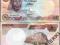 Nigeria 100 Naira 1999 P-28 UNC