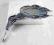 Harley-Davidson Arlen Ness lustro prawe CHROM CUST