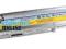 ORYGINALNA BATERIA 4,8Ah 10,8V LENOVO 3000 N200 FV
