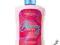 Bath Body BERRY FLIRT Balsam NOWOŚĆ Polecamy USA