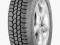 4X NOWE OPONY ZIMOWE SAVA TRENTA M+S 195/80R14C