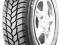 ZIMOWE GT RADIAL MAXMILER WT 195/80R14C 106/104Q