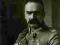 Piłsudski Wielkie biografie - Fiołka Katarzyna