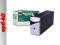 UPS Digitus 1500VA  czarny