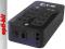 UPS Eaton 3S 550 IEC