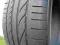 Bridgestone PotenzaRE050 opony 245/45/18 100W komp